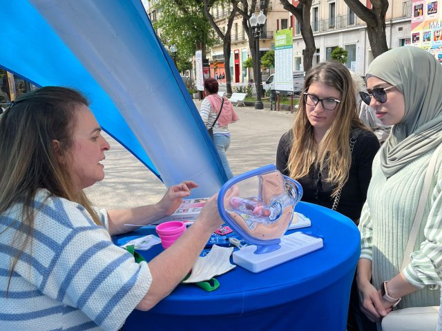 Tarragona_12M (3)